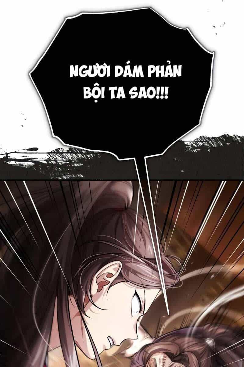 Thiếu Gia Yểu Mệnh Nhà Họ Bạch - Chương 31 - ảnh 146