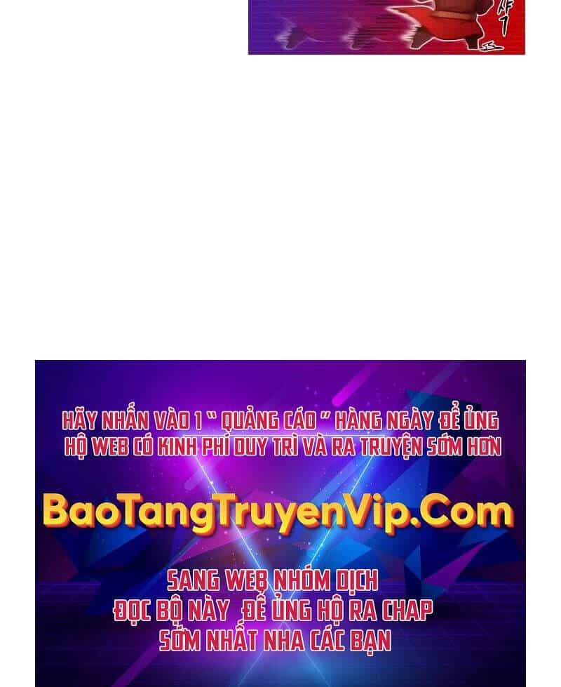 Thiếu Gia Yểu Mệnh Nhà Họ Bạch - Chương 31 - ảnh 149