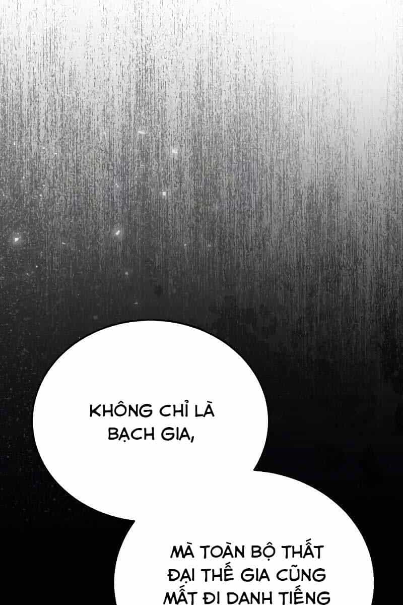 Thiếu Gia Yểu Mệnh Nhà Họ Bạch - Chương 31 - ảnh 15
