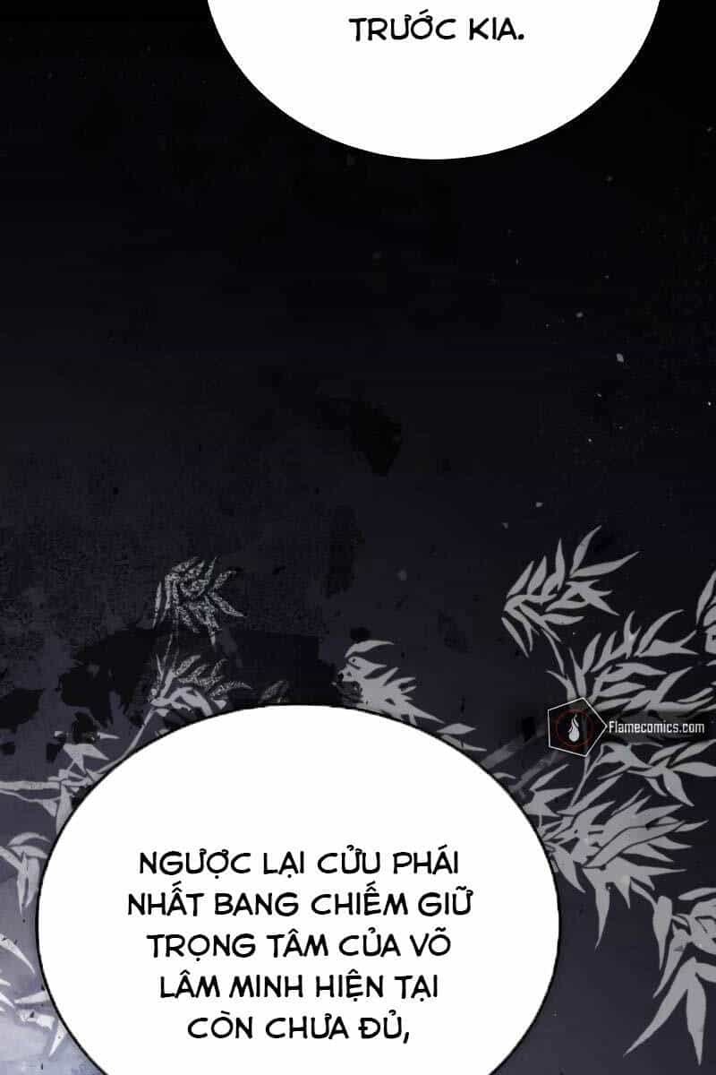 Thiếu Gia Yểu Mệnh Nhà Họ Bạch - Chương 31 - ảnh 16
