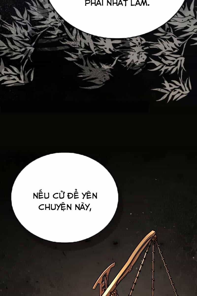 Thiếu Gia Yểu Mệnh Nhà Họ Bạch - Chương 31 - ảnh 18