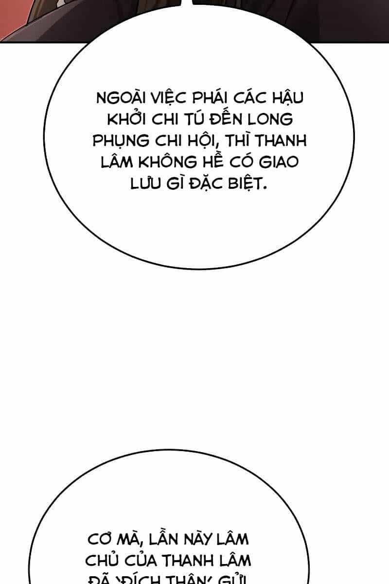 Thiếu Gia Yểu Mệnh Nhà Họ Bạch - Chương 31 - ảnh 25