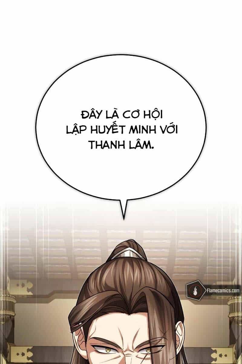 Thiếu Gia Yểu Mệnh Nhà Họ Bạch - Chương 31 - ảnh 28