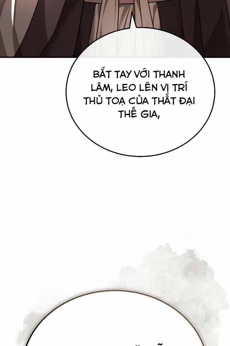 Thiếu Gia Yểu Mệnh Nhà Họ Bạch - Chương 31 - ảnh 30
