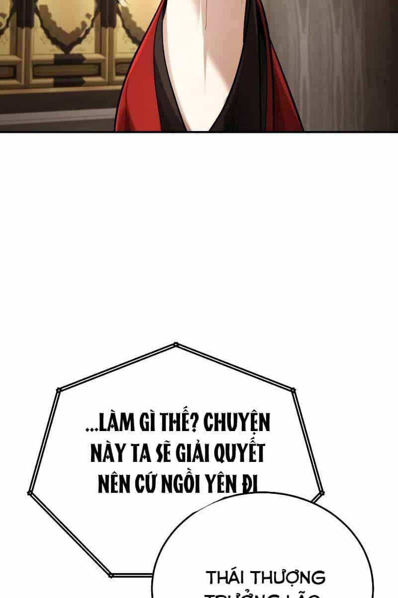 Thiếu Gia Yểu Mệnh Nhà Họ Bạch - Chương 31 - ảnh 37