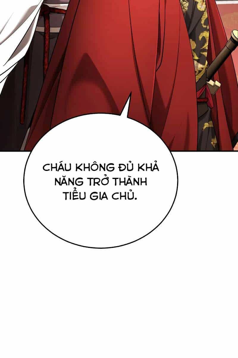 Thiếu Gia Yểu Mệnh Nhà Họ Bạch - Chương 31 - ảnh 39