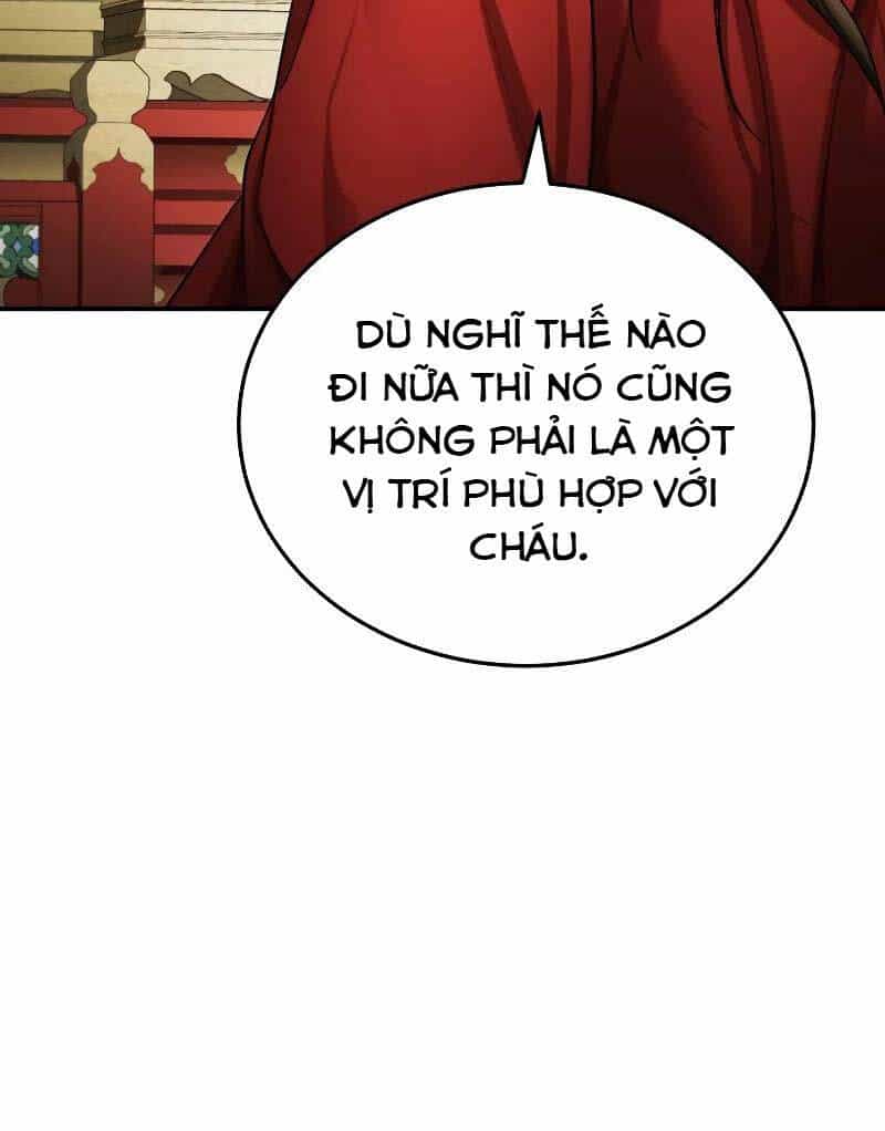 Thiếu Gia Yểu Mệnh Nhà Họ Bạch - Chương 31 - ảnh 41