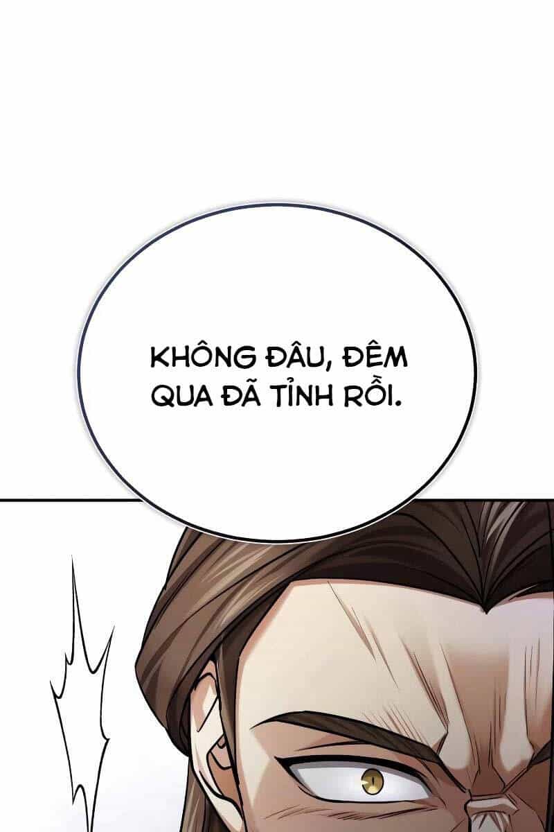 Thiếu Gia Yểu Mệnh Nhà Họ Bạch - Chương 31 - ảnh 44