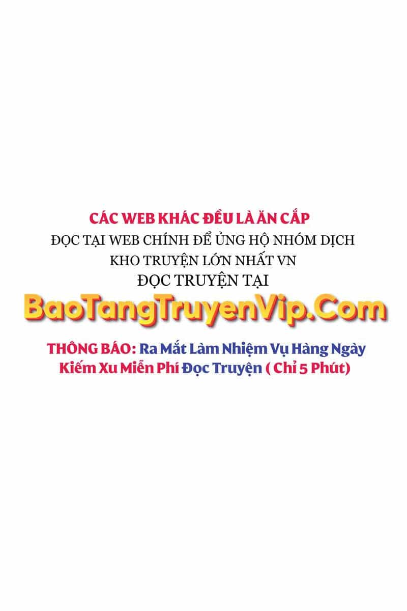 Thiếu Gia Yểu Mệnh Nhà Họ Bạch - Chương 31 - ảnh 5