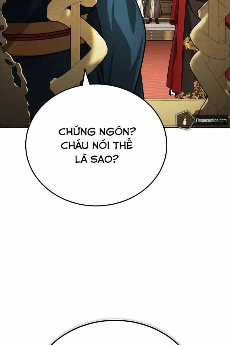 Thiếu Gia Yểu Mệnh Nhà Họ Bạch - Chương 31 - ảnh 50