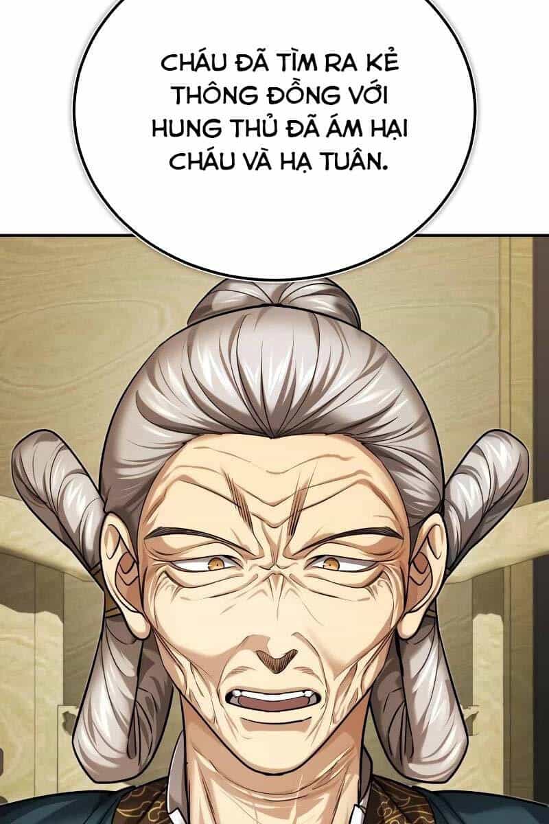Thiếu Gia Yểu Mệnh Nhà Họ Bạch - Chương 31 - ảnh 51