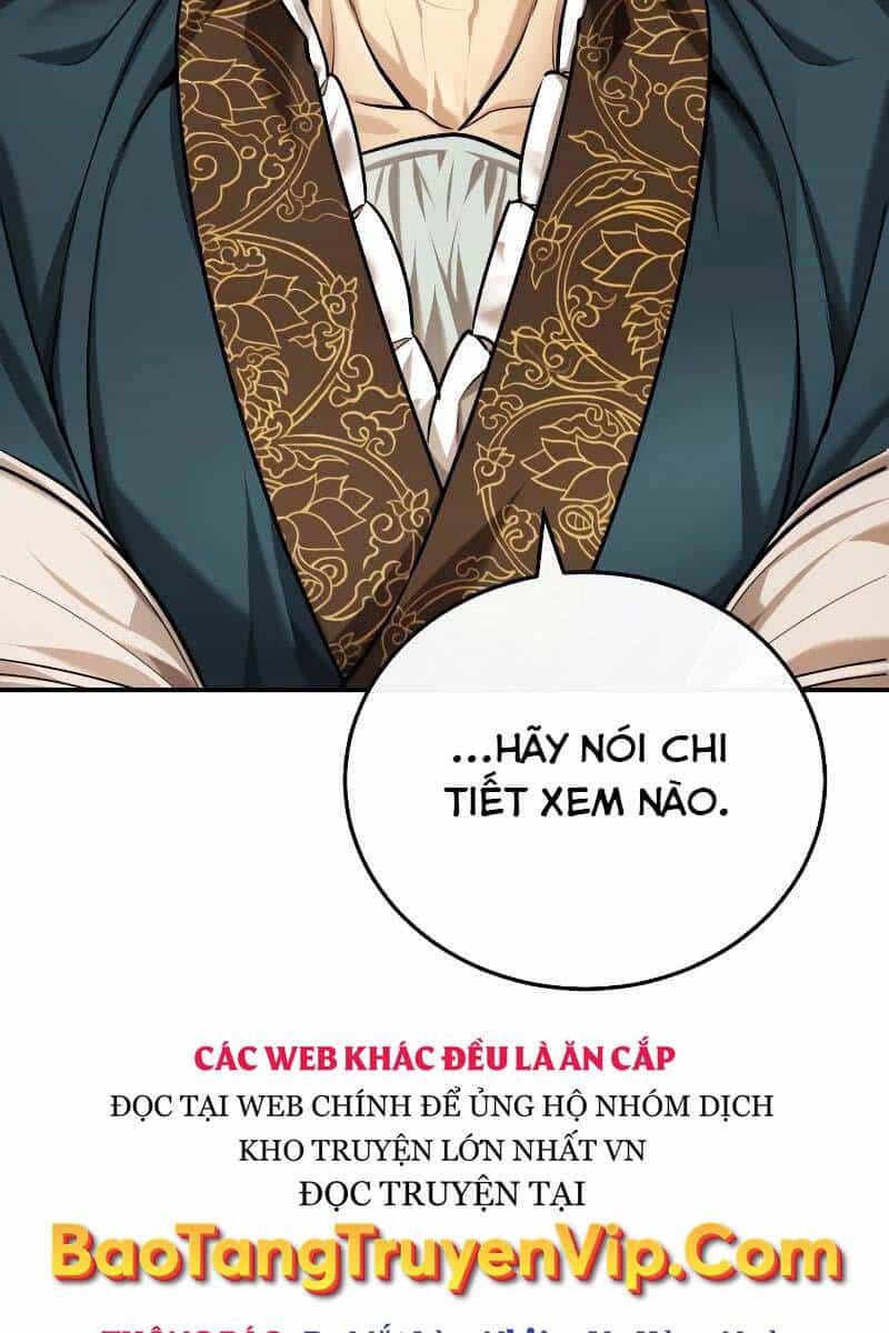 Thiếu Gia Yểu Mệnh Nhà Họ Bạch - Chương 31 - ảnh 52