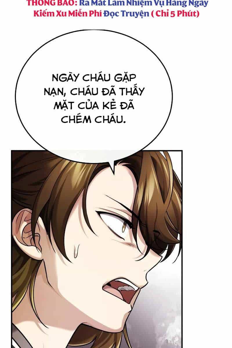 Thiếu Gia Yểu Mệnh Nhà Họ Bạch - Chương 31 - ảnh 53