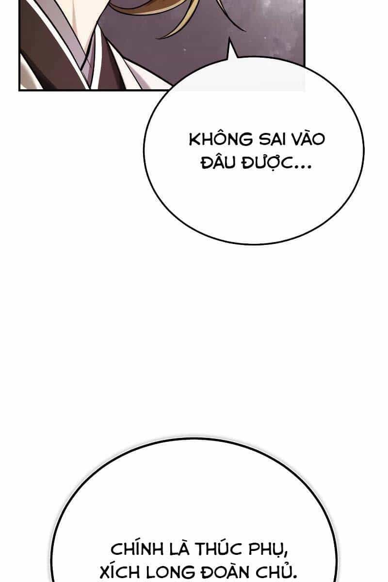 Thiếu Gia Yểu Mệnh Nhà Họ Bạch - Chương 31 - ảnh 54