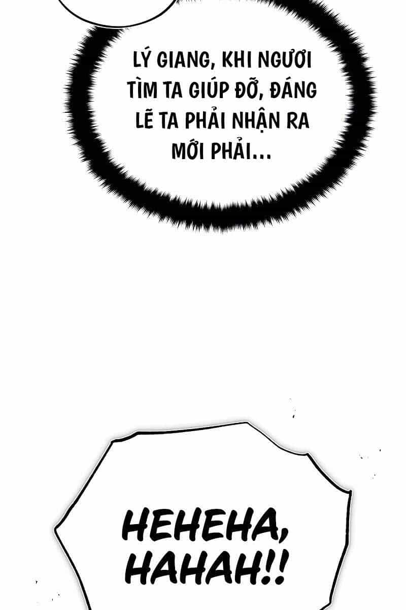 Thiếu Gia Yểu Mệnh Nhà Họ Bạch - Chương 31 - ảnh 58