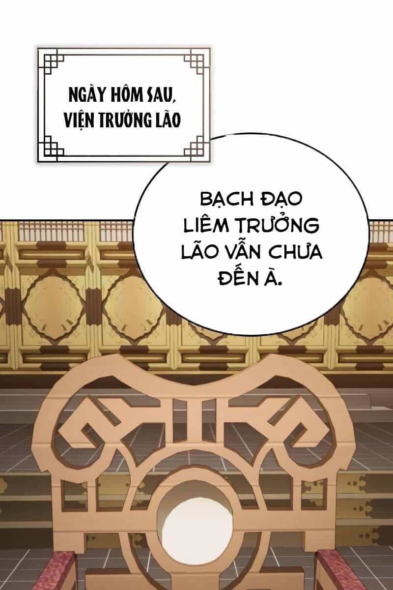 Thiếu Gia Yểu Mệnh Nhà Họ Bạch - Chương 31 - ảnh 6
