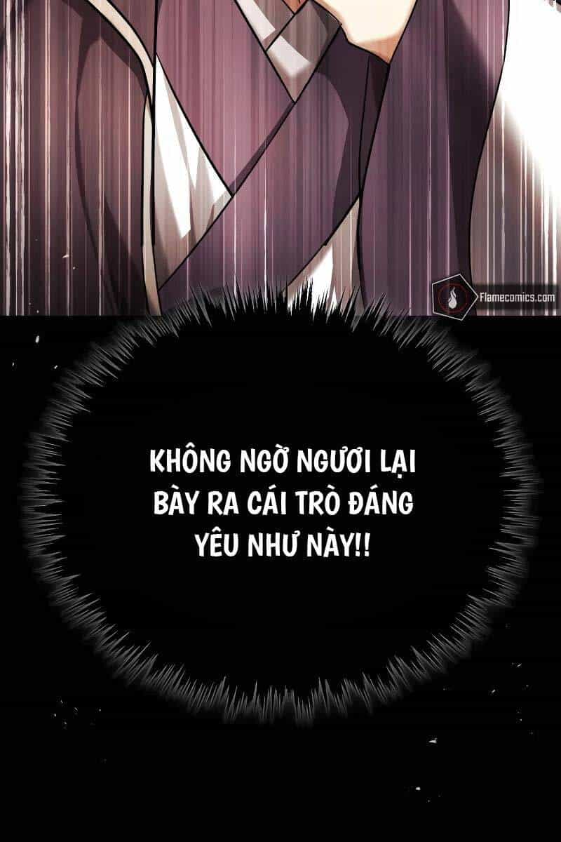 Thiếu Gia Yểu Mệnh Nhà Họ Bạch - Chương 31 - ảnh 60