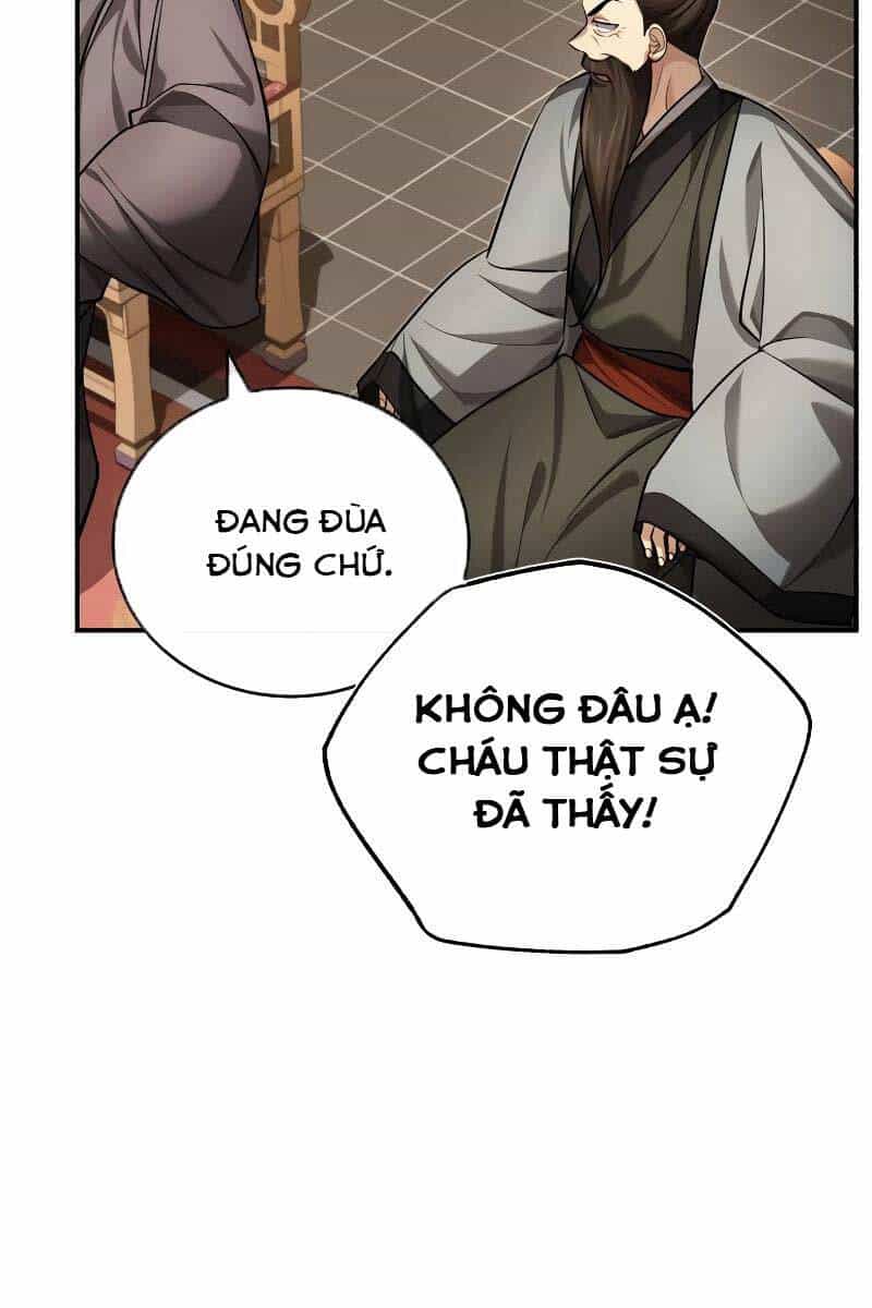 Thiếu Gia Yểu Mệnh Nhà Họ Bạch - Chương 31 - ảnh 65