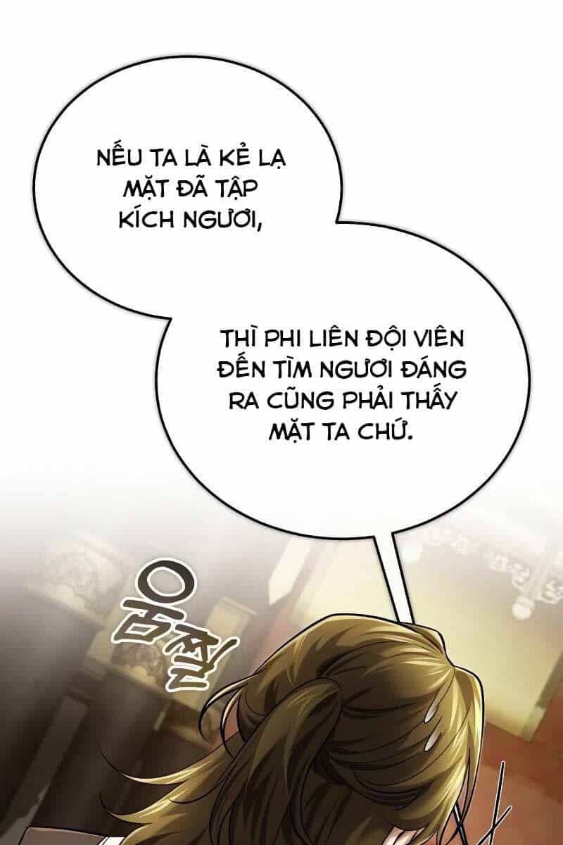 Thiếu Gia Yểu Mệnh Nhà Họ Bạch - Chương 31 - ảnh 66