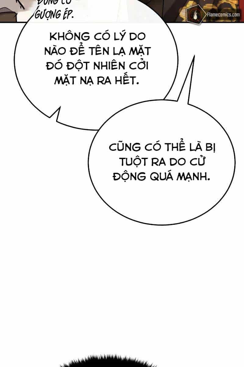 Thiếu Gia Yểu Mệnh Nhà Họ Bạch - Chương 31 - ảnh 73