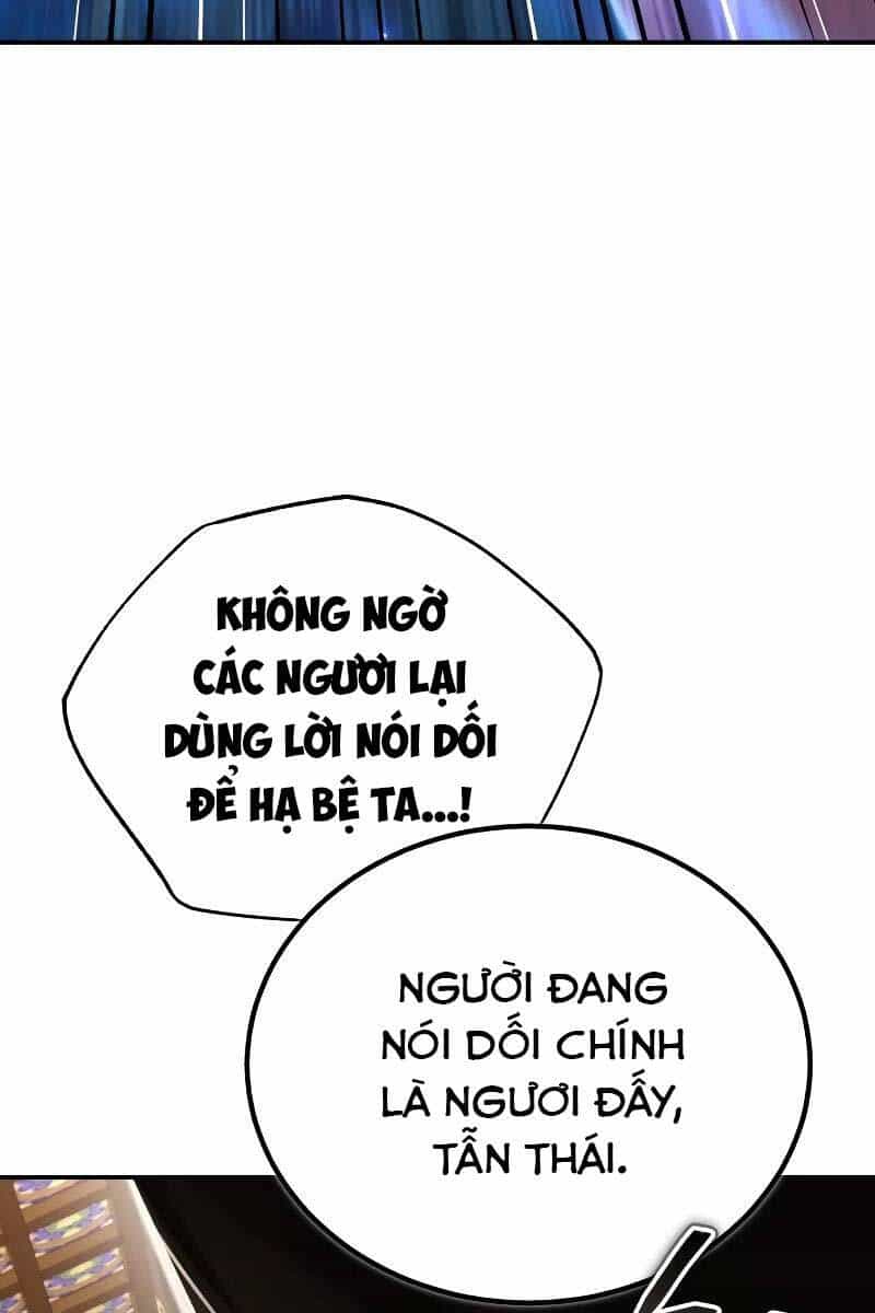Thiếu Gia Yểu Mệnh Nhà Họ Bạch - Chương 31 - ảnh 78