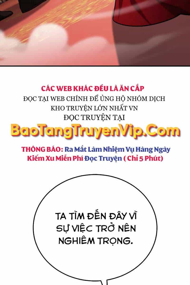 Thiếu Gia Yểu Mệnh Nhà Họ Bạch - Chương 31 - ảnh 80