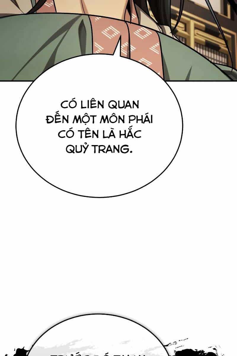 Thiếu Gia Yểu Mệnh Nhà Họ Bạch - Chương 31 - ảnh 86
