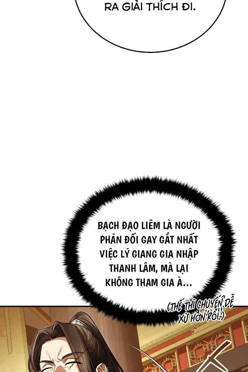 Thiếu Gia Yểu Mệnh Nhà Họ Bạch - Chương 31 - ảnh 9