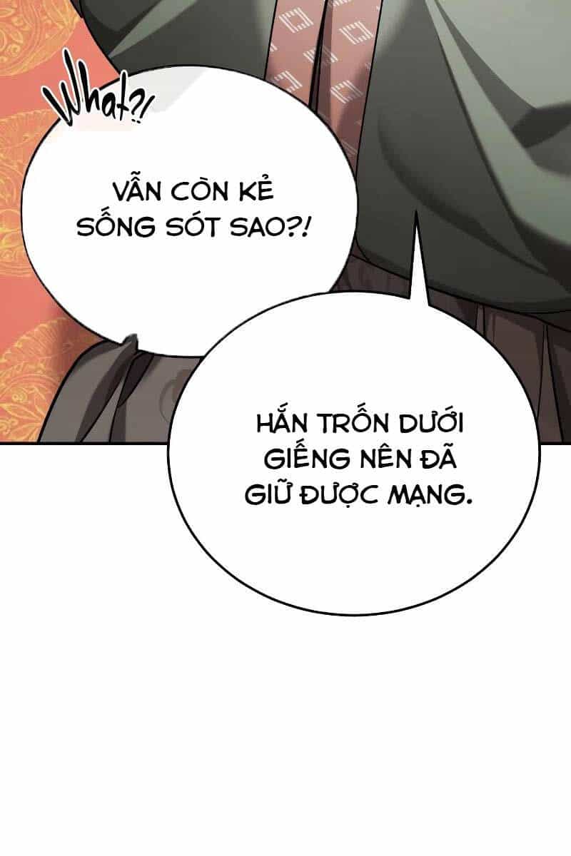 Thiếu Gia Yểu Mệnh Nhà Họ Bạch - Chương 31 - ảnh 92