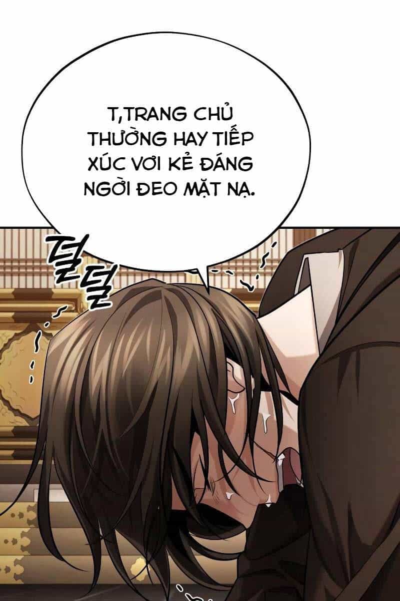 Thiếu Gia Yểu Mệnh Nhà Họ Bạch - Chương 31 - ảnh 93