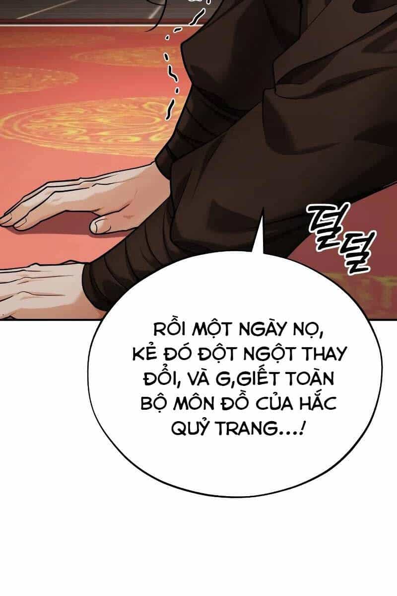 Thiếu Gia Yểu Mệnh Nhà Họ Bạch - Chương 31 - ảnh 94