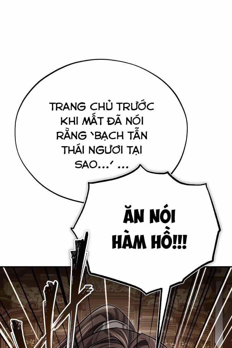 Thiếu Gia Yểu Mệnh Nhà Họ Bạch - Chương 31 - ảnh 95