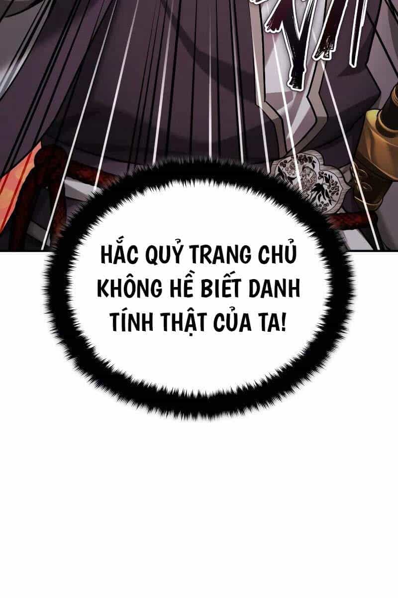 Thiếu Gia Yểu Mệnh Nhà Họ Bạch - Chương 31 - ảnh 97