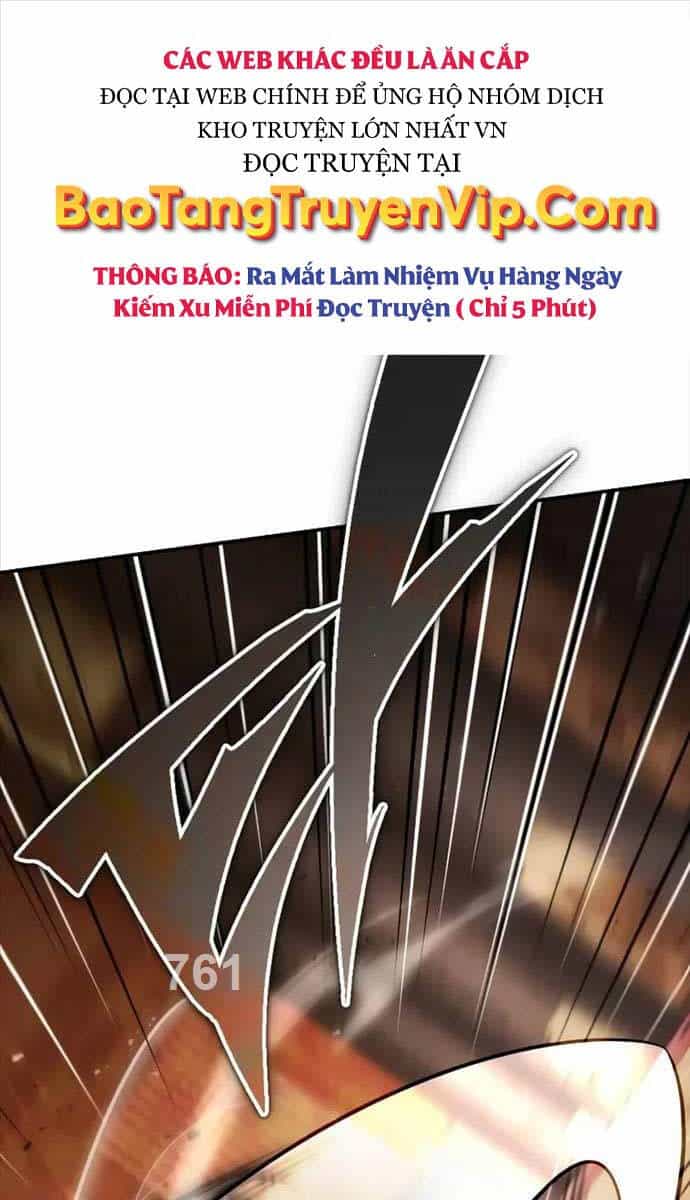 Thiếu Gia Yểu Mệnh Nhà Họ Bạch - Chương 32 - ảnh 1