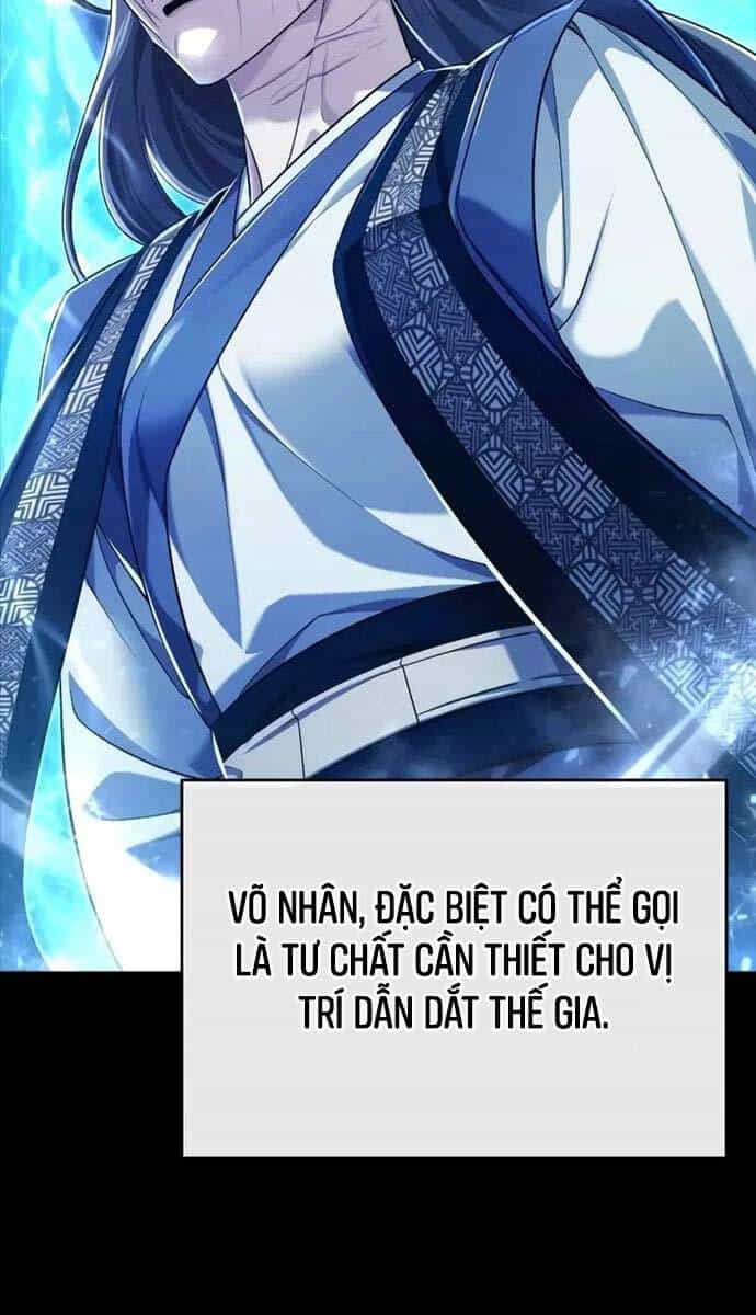 Thiếu Gia Yểu Mệnh Nhà Họ Bạch - Chương 32 - ảnh 10