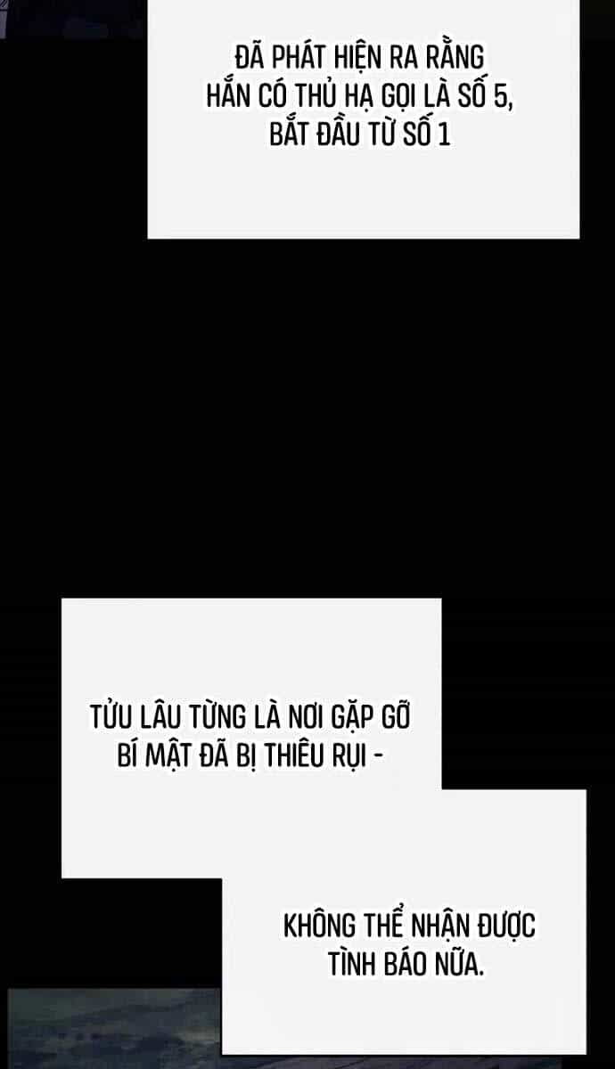 Thiếu Gia Yểu Mệnh Nhà Họ Bạch - Chương 32 - ảnh 101