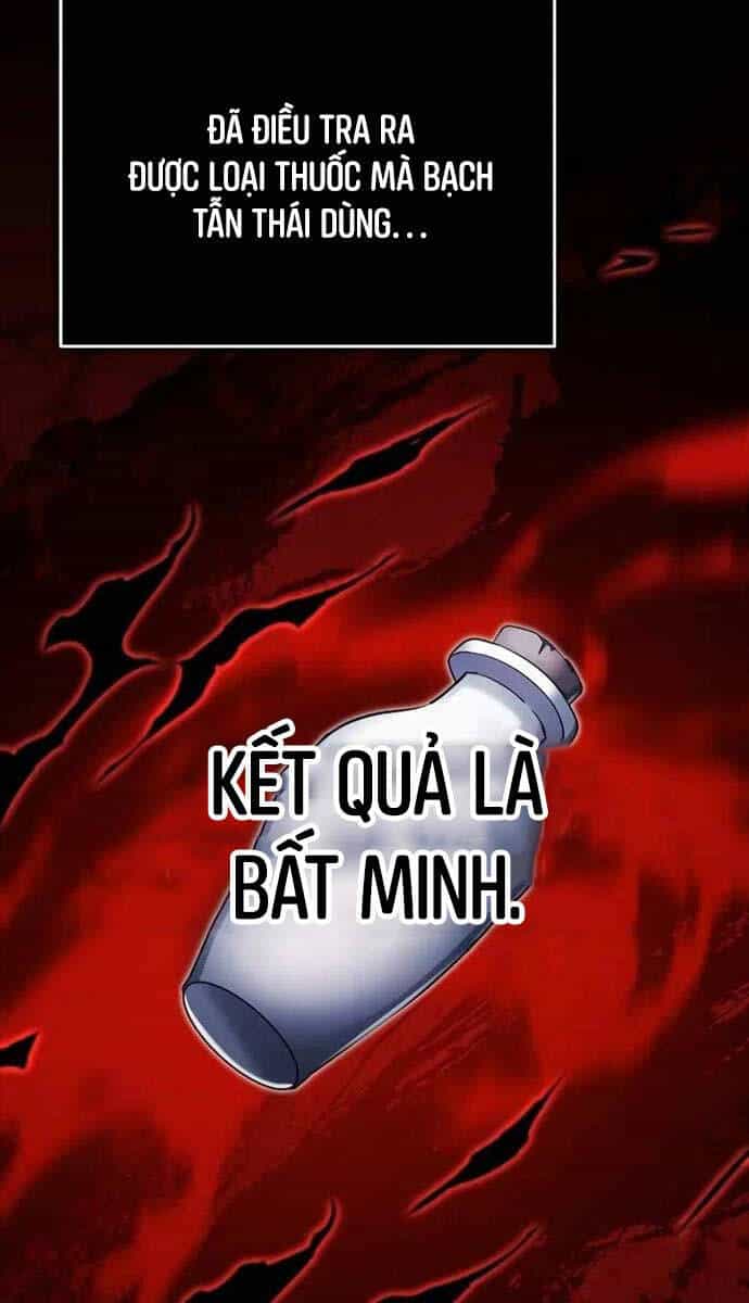 Thiếu Gia Yểu Mệnh Nhà Họ Bạch - Chương 32 - ảnh 103