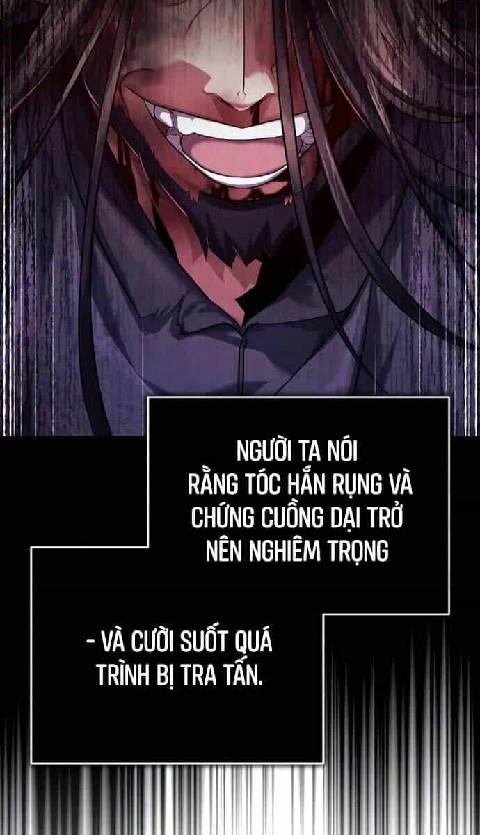 Thiếu Gia Yểu Mệnh Nhà Họ Bạch - Chương 32 - ảnh 105