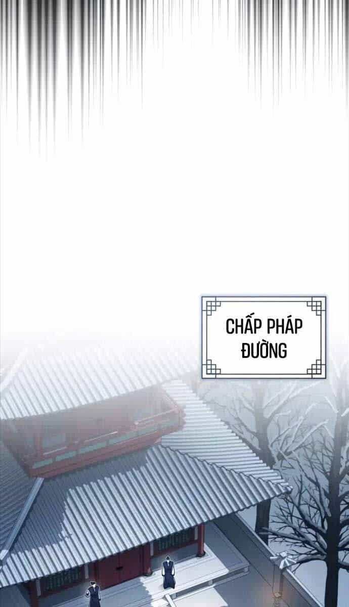Thiếu Gia Yểu Mệnh Nhà Họ Bạch - Chương 32 - ảnh 106