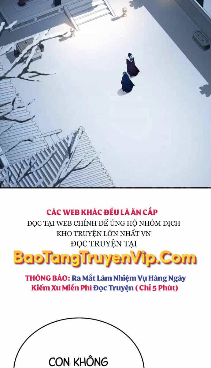 Thiếu Gia Yểu Mệnh Nhà Họ Bạch - Chương 32 - ảnh 107