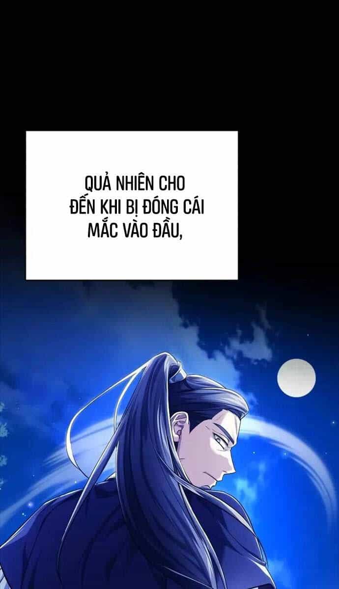 Thiếu Gia Yểu Mệnh Nhà Họ Bạch - Chương 32 - ảnh 11