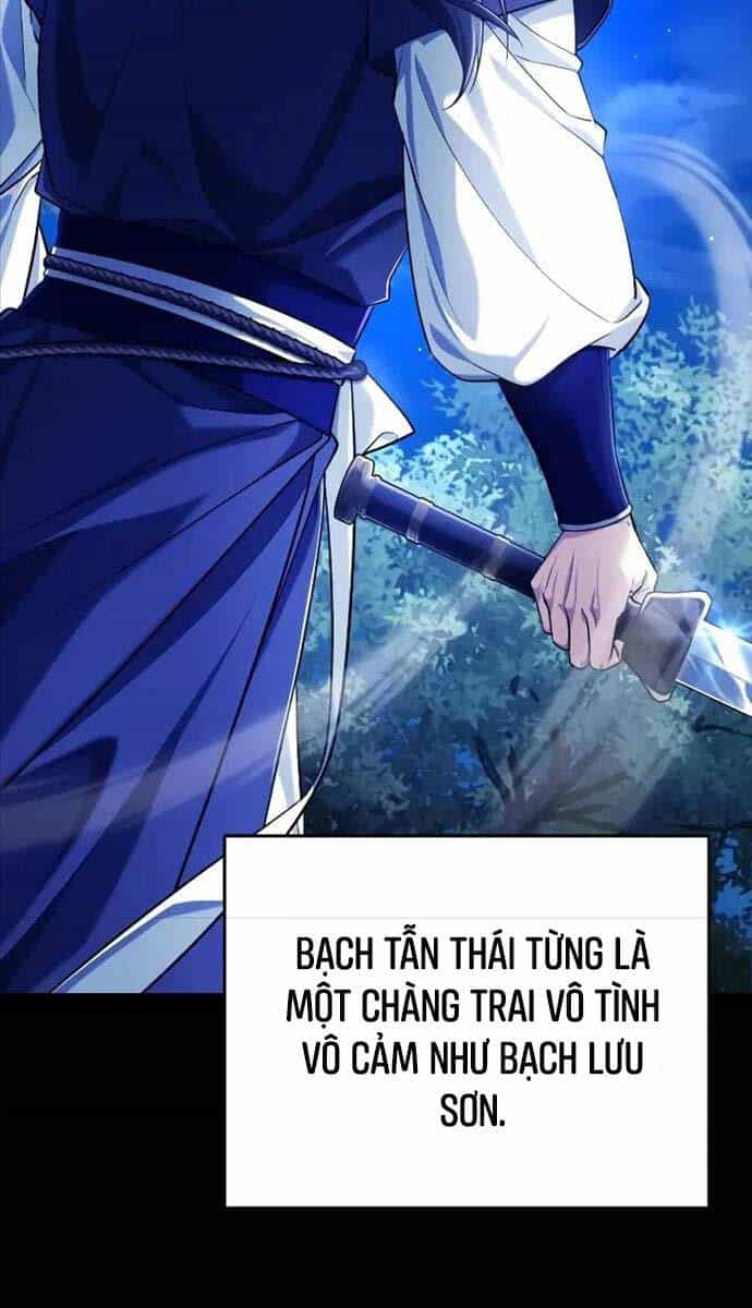 Thiếu Gia Yểu Mệnh Nhà Họ Bạch - Chương 32 - ảnh 12