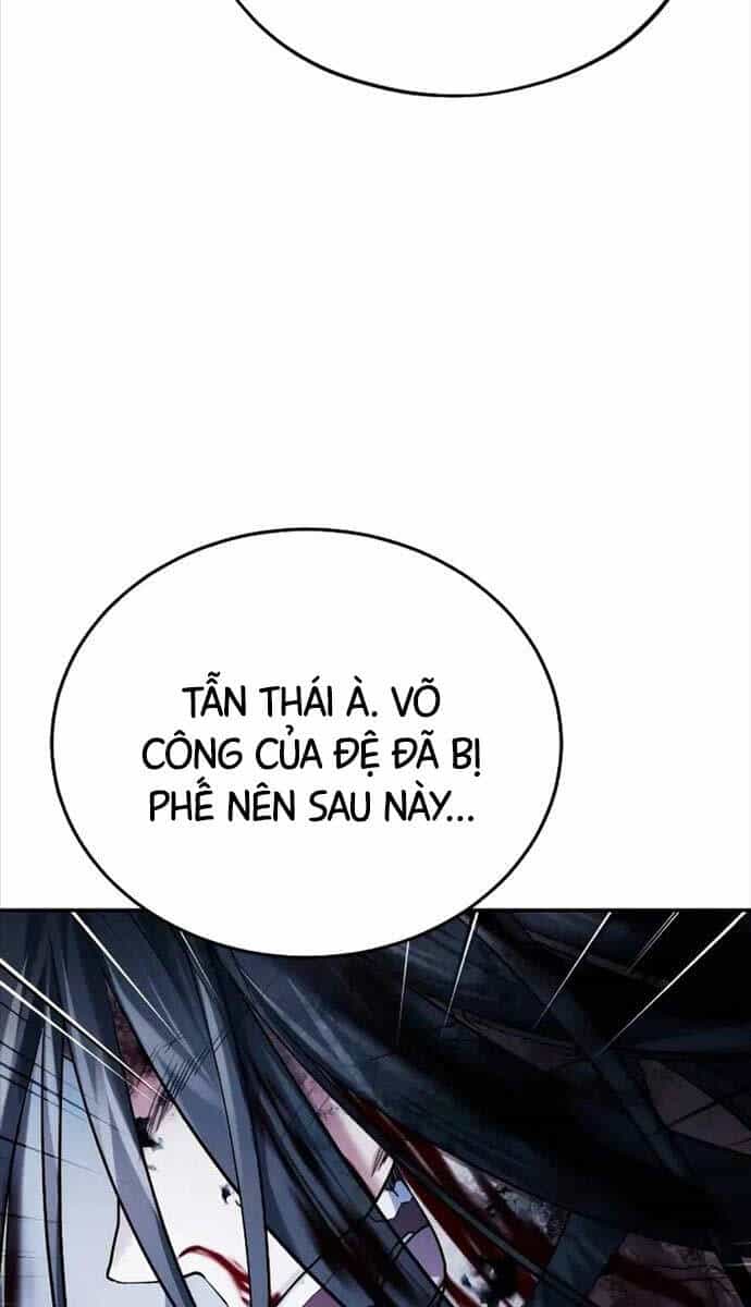 Thiếu Gia Yểu Mệnh Nhà Họ Bạch - Chương 32 - ảnh 120