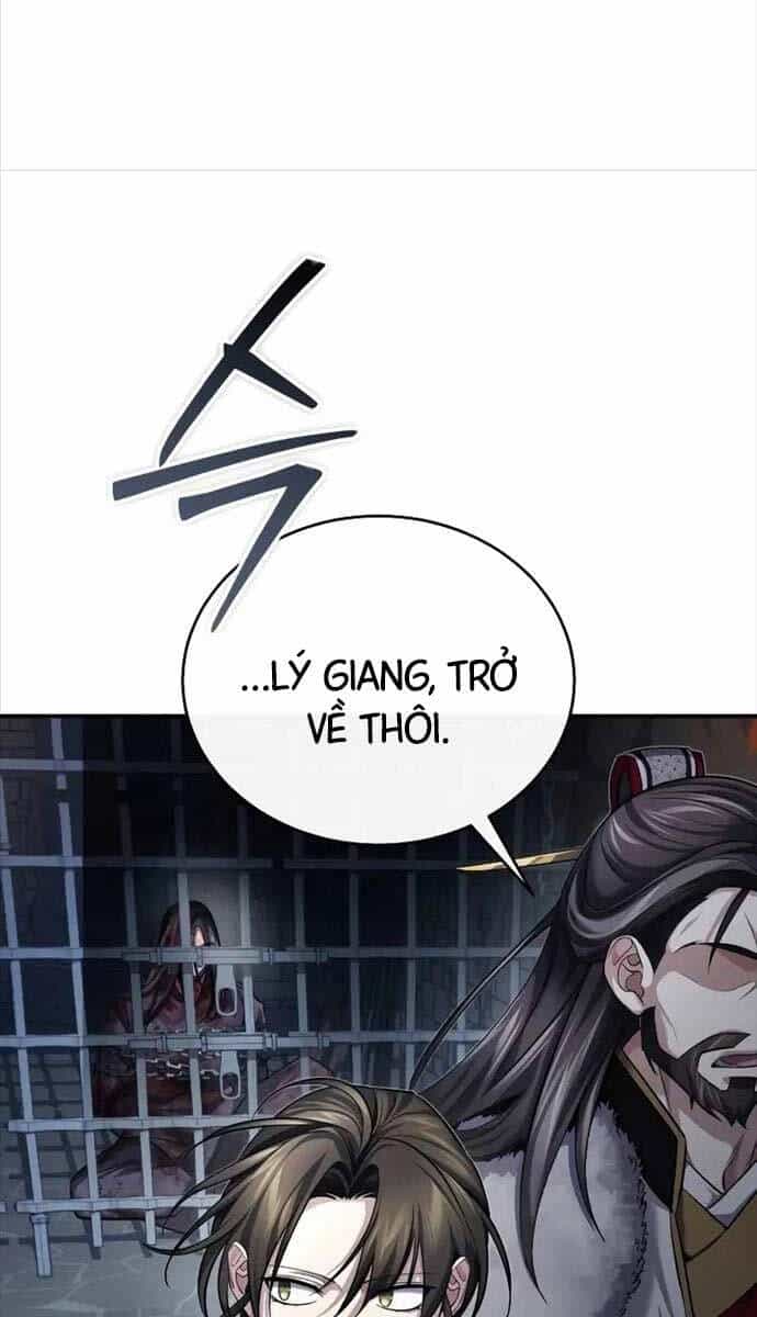 Thiếu Gia Yểu Mệnh Nhà Họ Bạch - Chương 32 - ảnh 123