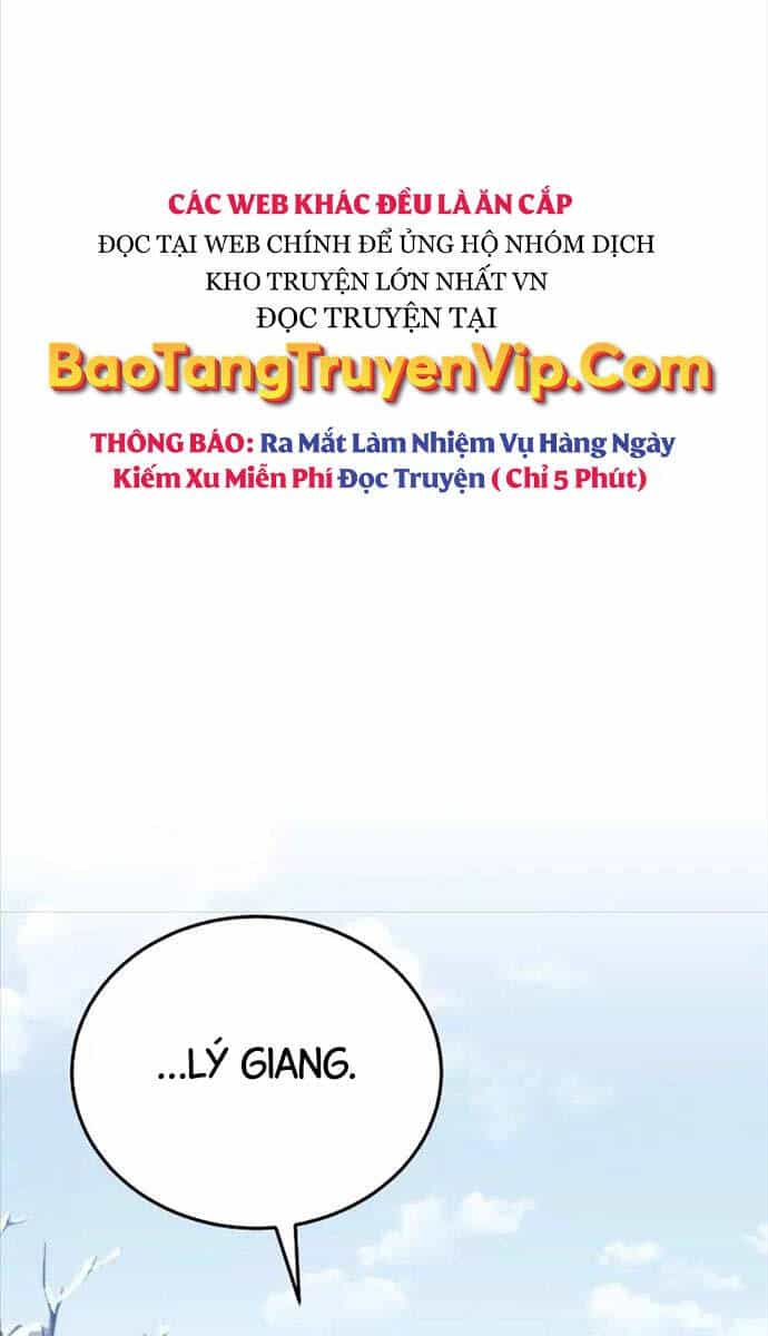 Thiếu Gia Yểu Mệnh Nhà Họ Bạch - Chương 32 - ảnh 127