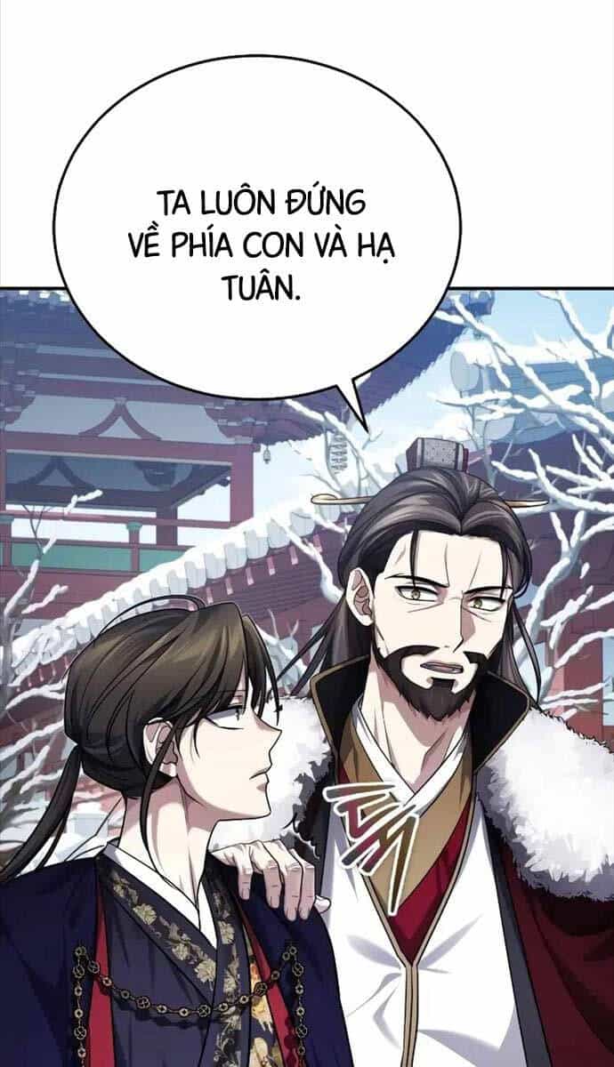 Thiếu Gia Yểu Mệnh Nhà Họ Bạch - Chương 32 - ảnh 129