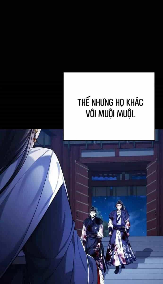 Thiếu Gia Yểu Mệnh Nhà Họ Bạch - Chương 32 - ảnh 13