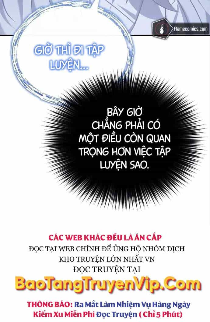Thiếu Gia Yểu Mệnh Nhà Họ Bạch - Chương 32 - ảnh 135