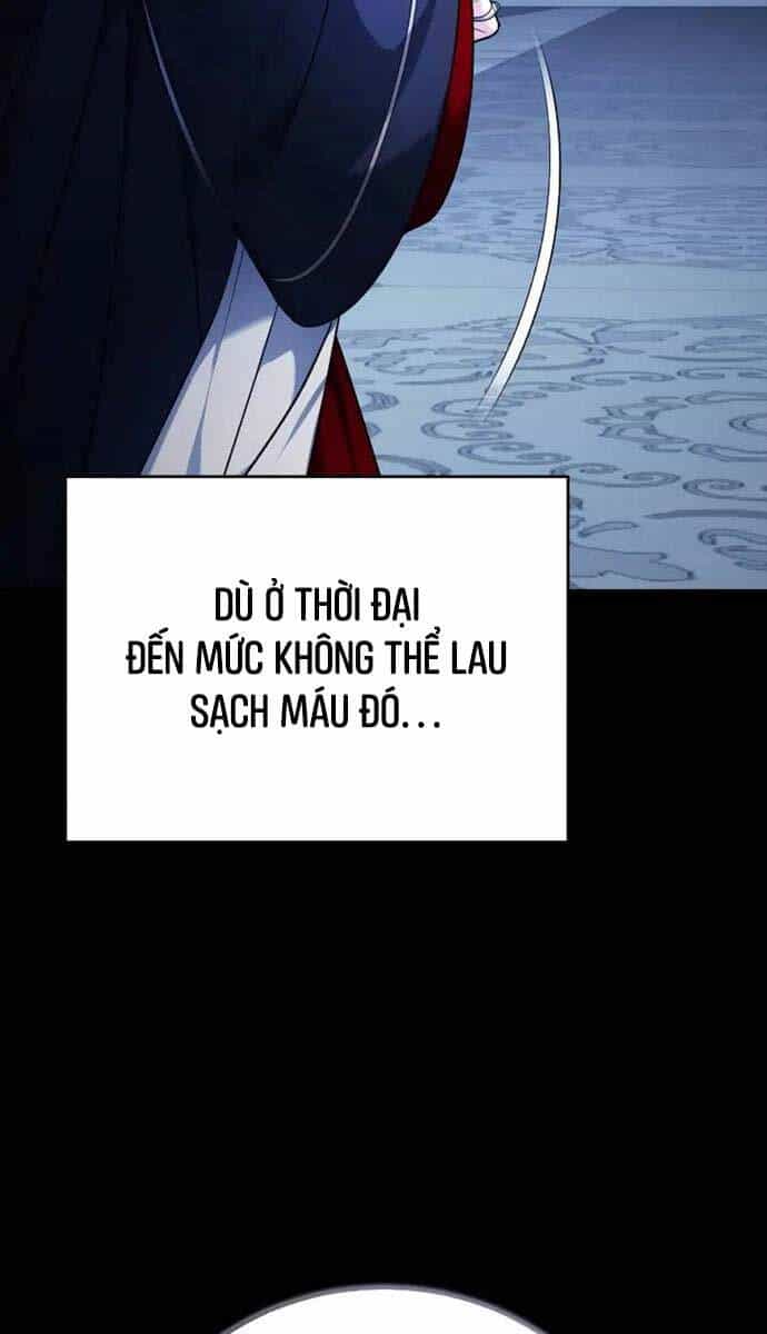 Thiếu Gia Yểu Mệnh Nhà Họ Bạch - Chương 32 - ảnh 14