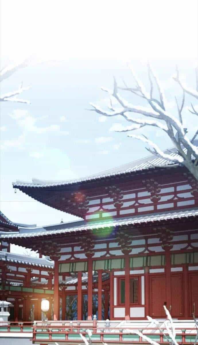 Thiếu Gia Yểu Mệnh Nhà Họ Bạch - Chương 32 - ảnh 140